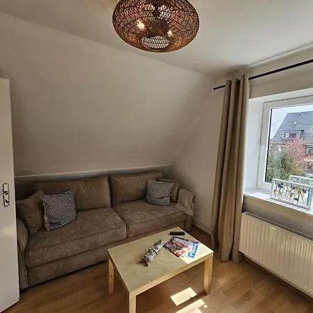 Holiday home Raphael - 