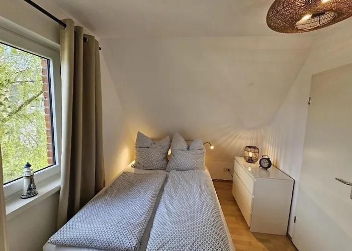 Casa de Férias Raphael - 