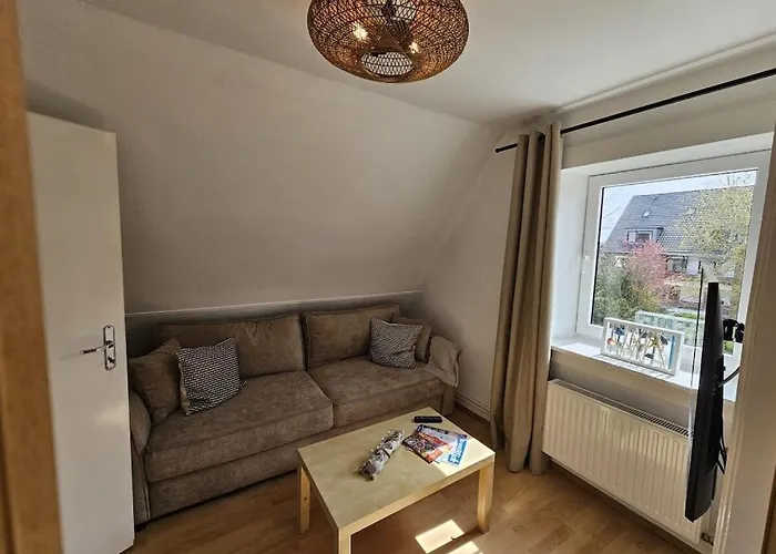 Casa de Férias Raphael - 